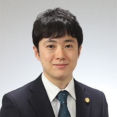 園田 桃大